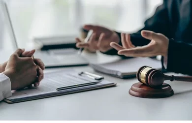 商務律師顧問費用聘請諮詢-博群商務法律